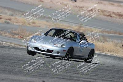 media/Feb-01-2025-Lotus Club of SoCal (Sat) [[a36ae487cb]]/Intermediate/Skid Pad/